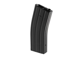 Pirate Arms Flash Magazine M4 350rds