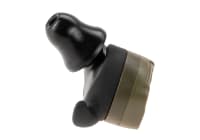 Earmor M20T Pro Electronic Bluetooth Earplug