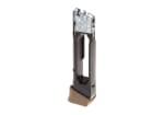 Glock Magazin Glock 19X 14rds Co2