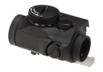 Aimpoint Micro T-2 2 MOA LRP