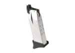 Springfield Armory Magazin XDM Compact Metal Version GBB