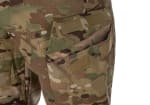 Crye Precision G4 Combat Pant