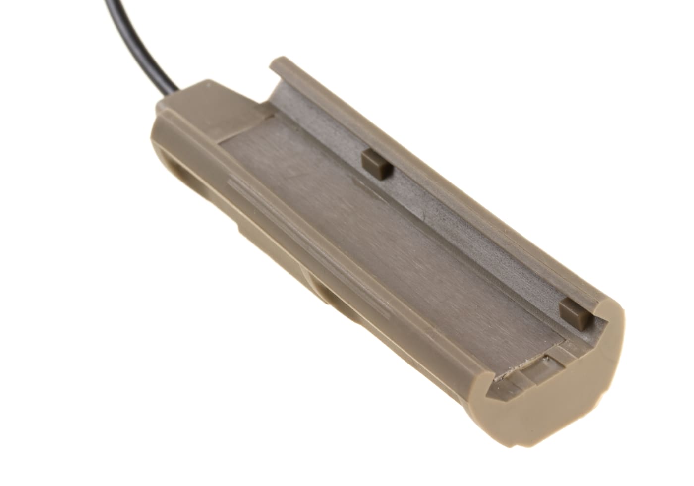 FMA M720V Weapon Light