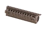 Madbull Daniel Defense Omega Rail 9 Inch