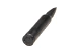 IMI Defense Dummy Bullets 5.56x45 30pcs