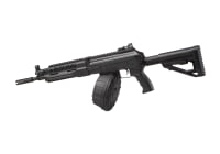 LCT LCK-16