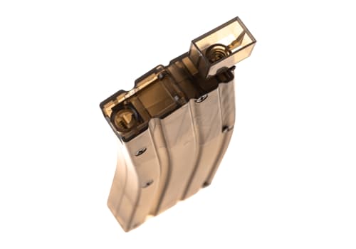 Pirate Arms Stanag Style Speed Loader 470rds