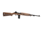 Springfield Armory M1 Carbine Co2 4.5mm Blowback