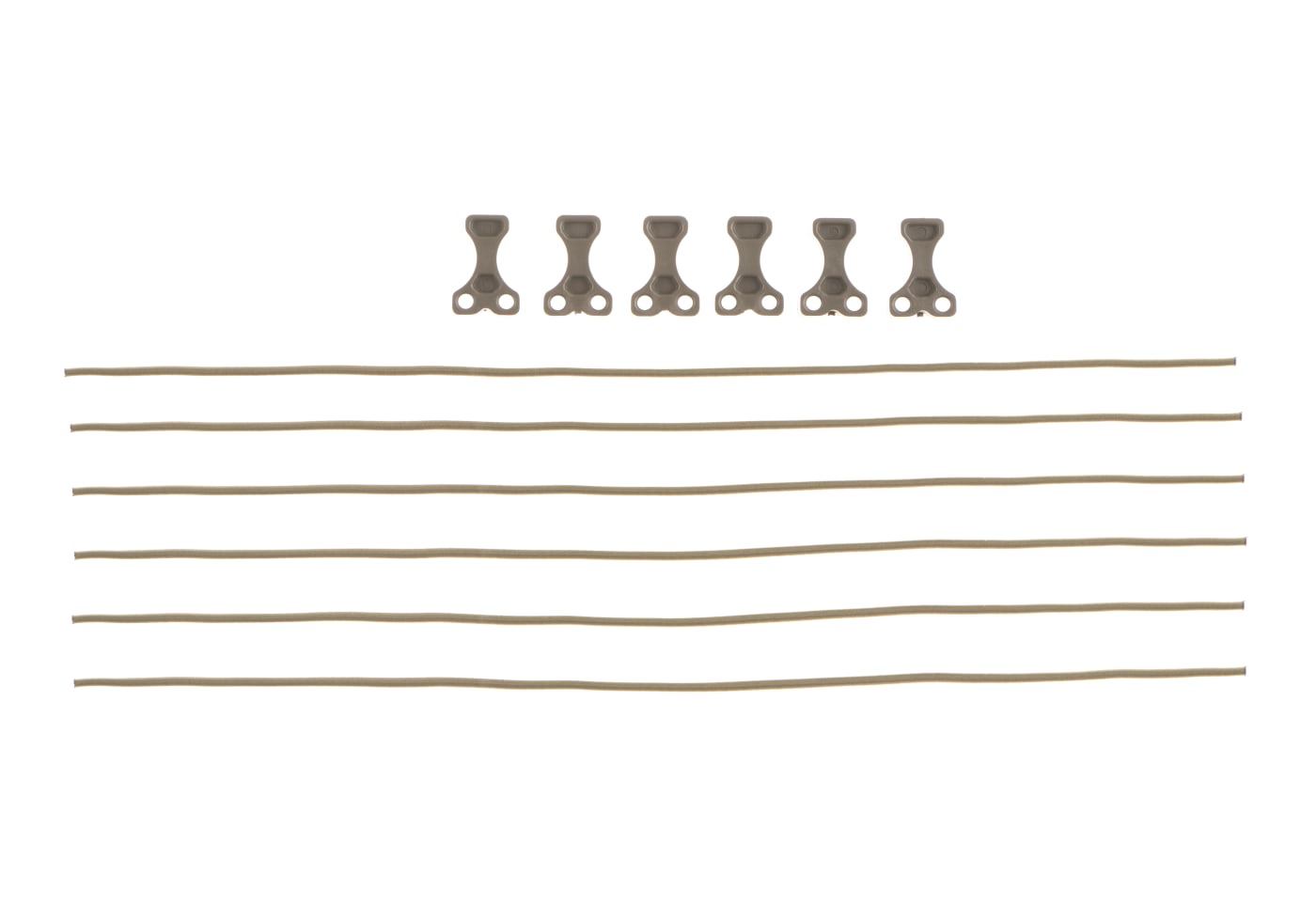 Templar's Gear CPC LP Plate Carrier GEN 4.1