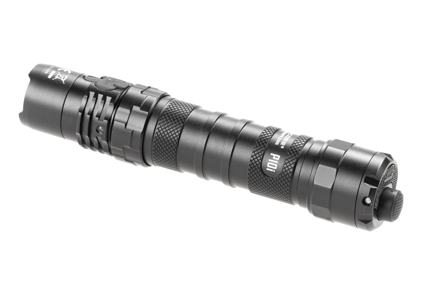 Nitecore P10i