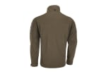 Clawgear Operator Field Shirt MK III ATS