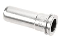 EpeS Nozzle AEG Duralumin NiPTFE 21.3mm