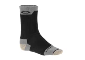 Oakley SI Wool Blend Sock