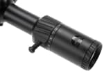 Sightmark Presidio 2.5-15x50 HDR-2 Riflescope