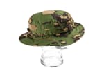 Invader Gear Mod 3 Boonie Hat