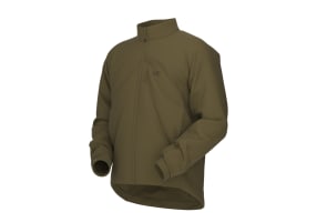 Arc'teryx Atom LT Jacket Gen 2.1