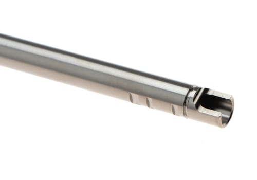 Maple Leaf 6.02 Inner Barrel for GBB 410mm