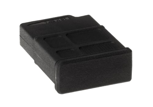 Action Army T10 Mag Case