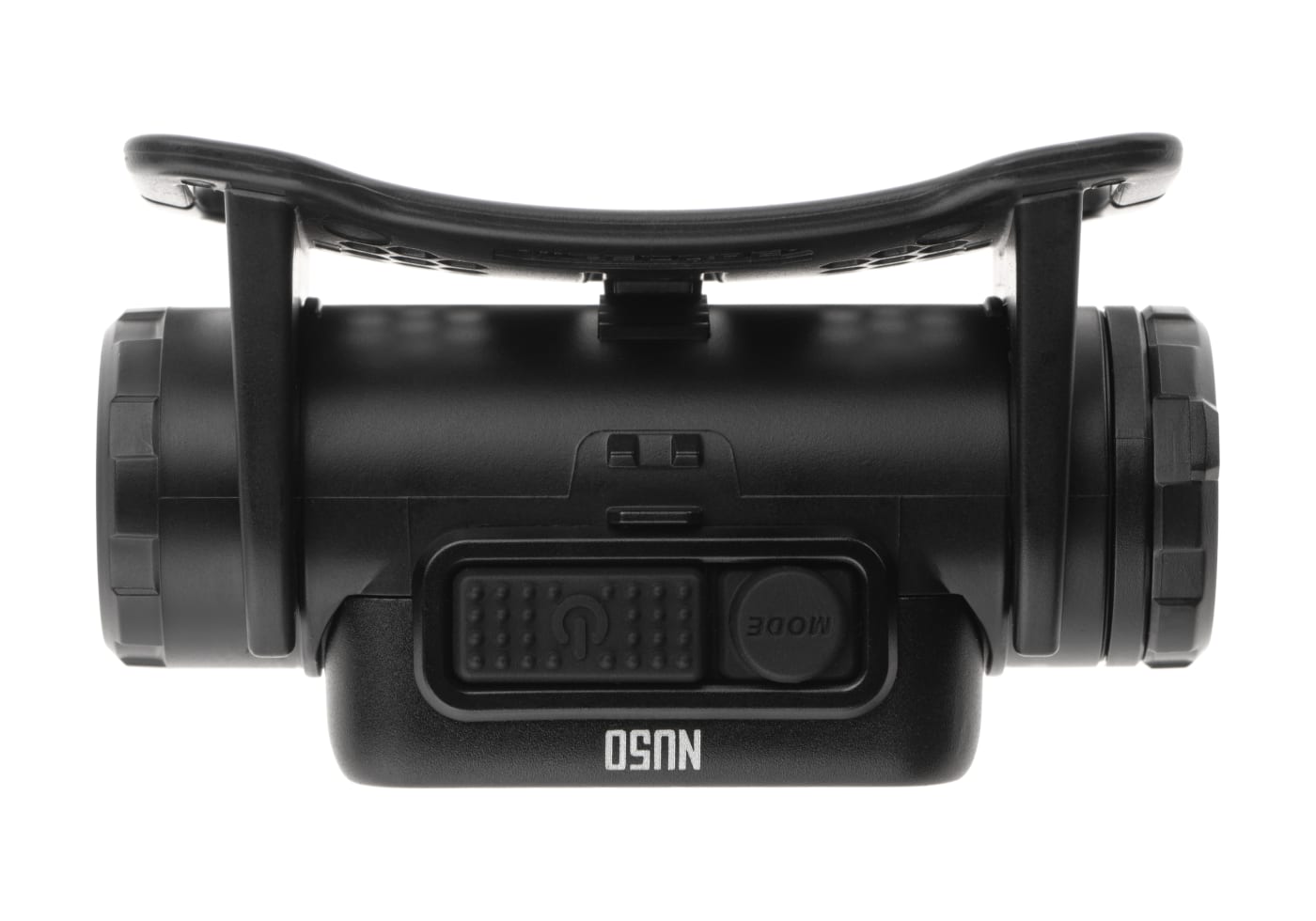 Nitecore NU50 Headlamp