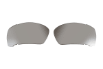 ESS CDI Max Mirrored Lenses