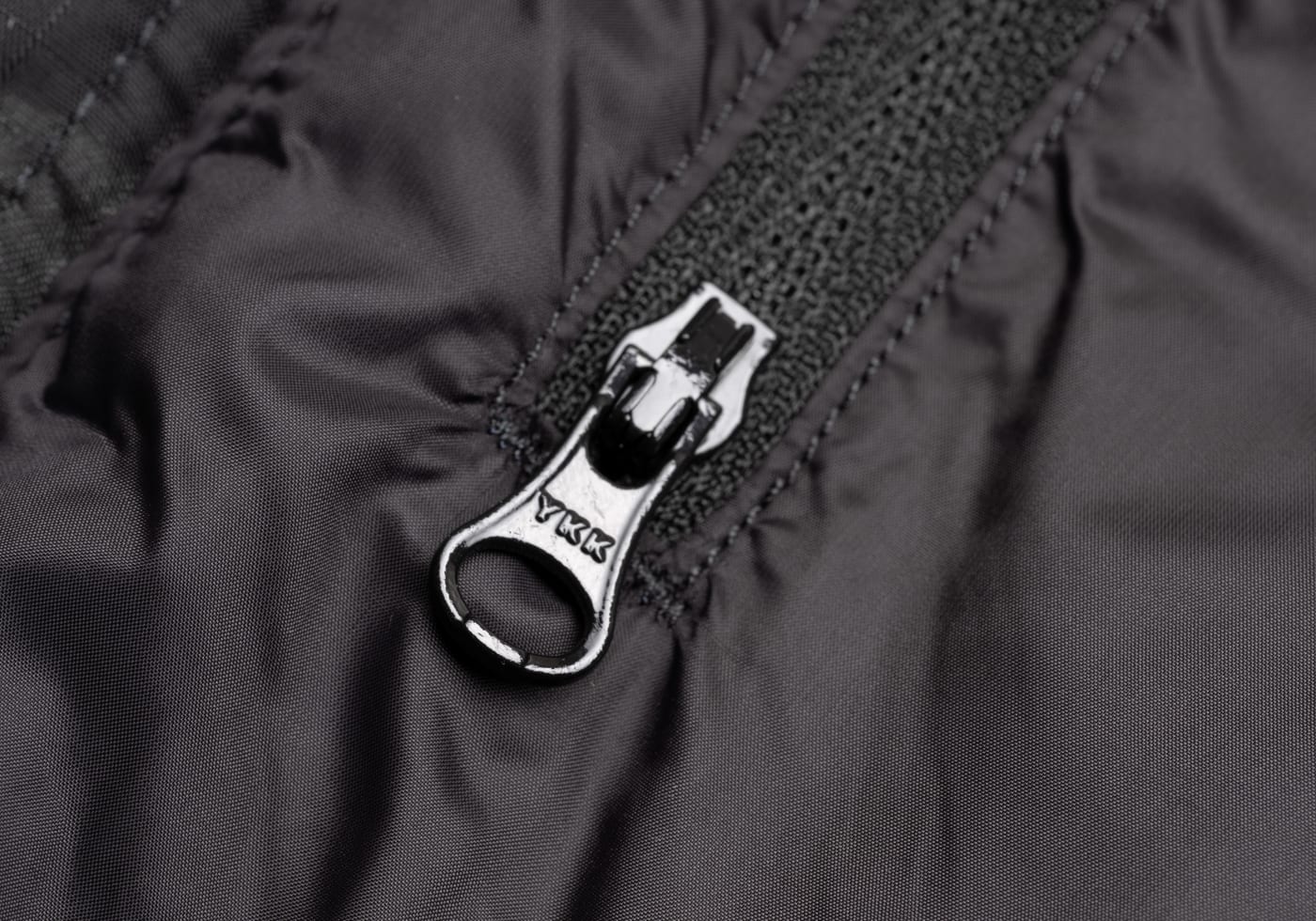 Clawgear Strata Lightweight Insulated Jacket