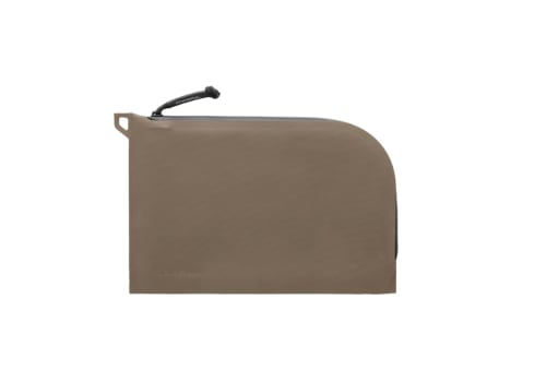 Magpul Daka Pistol Case