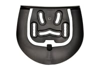 Blackhawk CQC SERPA Holster für 1911