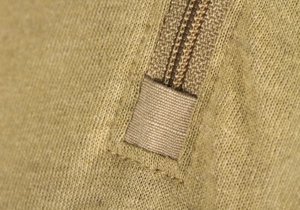 Crye Precision G3 Combat Shirt