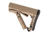 G&G GOS-V2 Stock