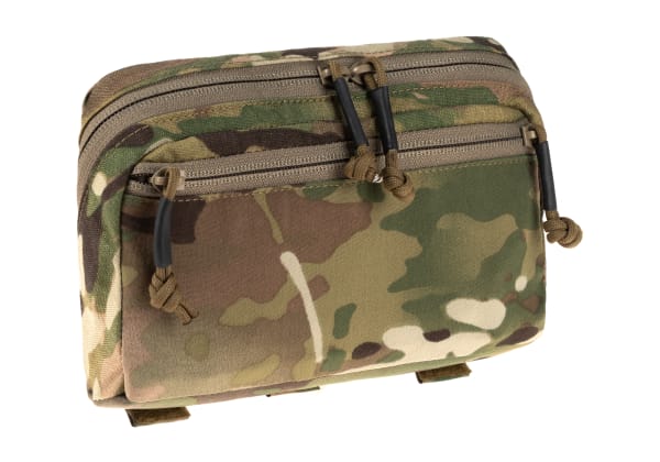 Blue Force Gear Low Profile General Purpose Pouch