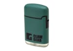 Clawgear Mk.II Storm Pocket Lighter