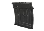 Cyma Magazine SVD Midcap 80rds