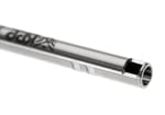 KPP 6.20 AEG Precision Barrel 105mm