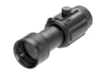Primary Arms Gen III 3X Red Dot Magnifier