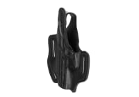 Frontline Multi Purpose General Holster für HK USP