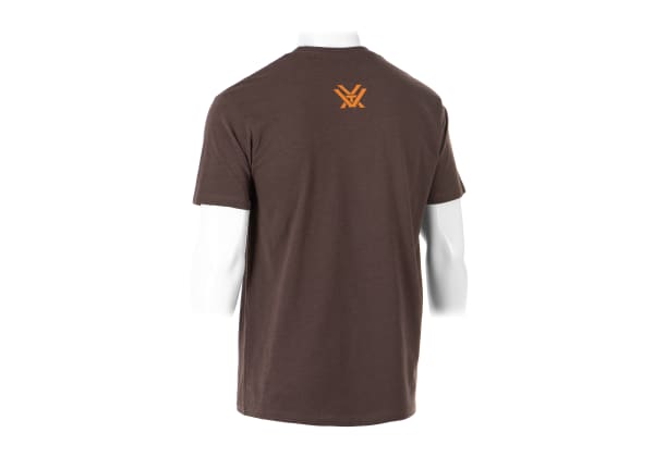 Vortex Optics Shield T-Shirt