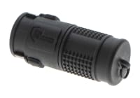 P2P Pocket Flash