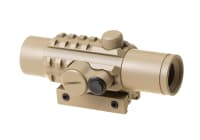 Aim-O Delta Sight