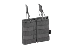 Invader Gear 5.56 Double Direct Action Mag Pouch