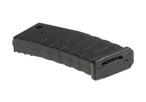 APS Magazin M4 U-MAG Hicap 300rds
