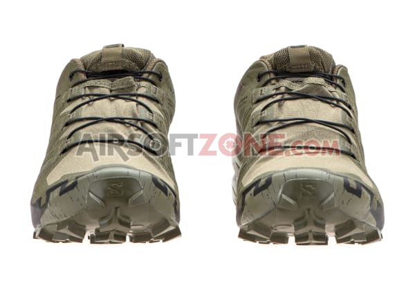 Salomon speedcross military outlet