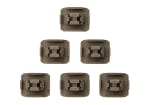 Magpul Wire Control Kit