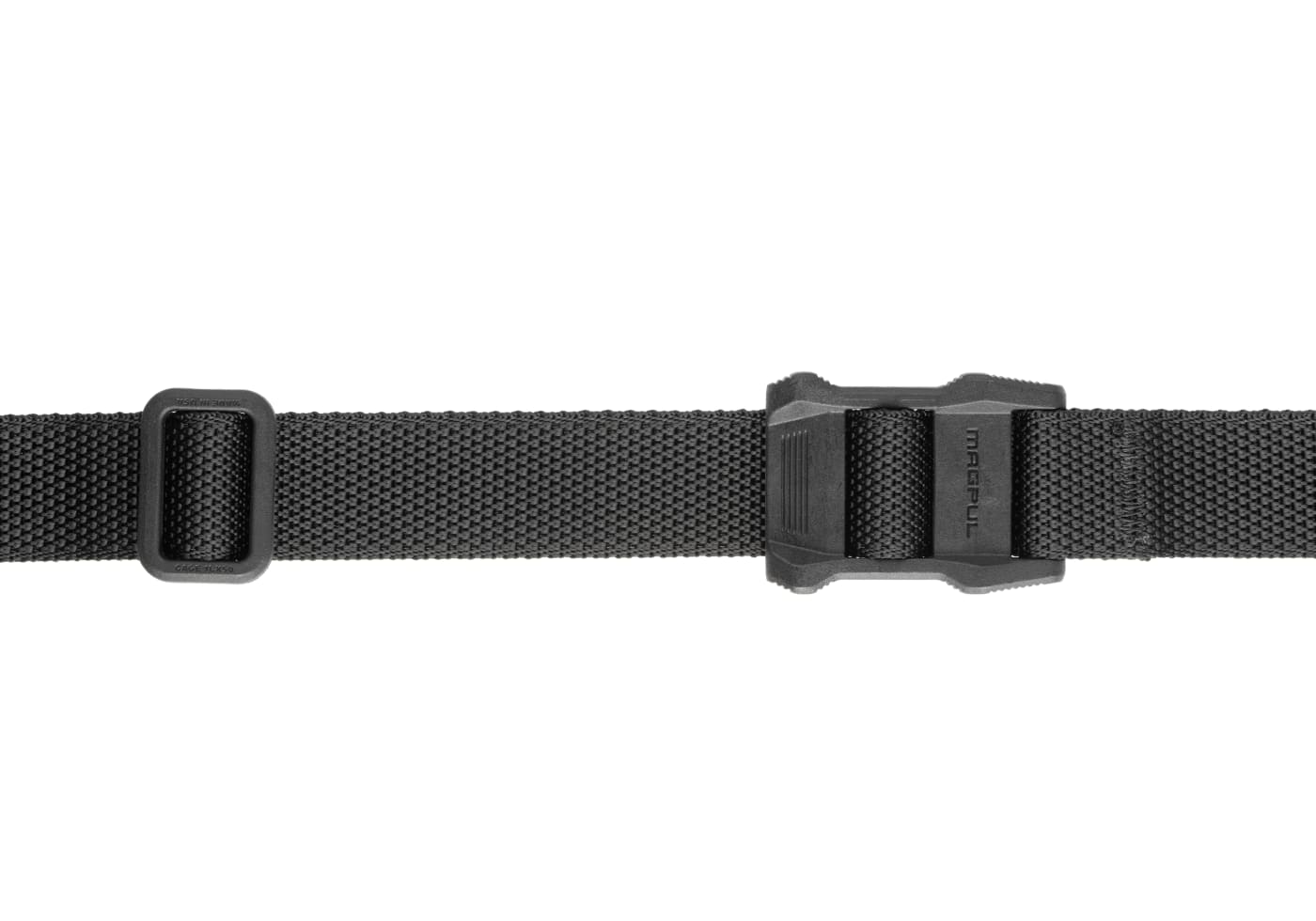 Magpul MS1 Lite Sling