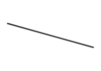Madbull 6.03 Black Python II Barrel APS-2 / L96 499mm