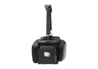 Umarex Range Bag