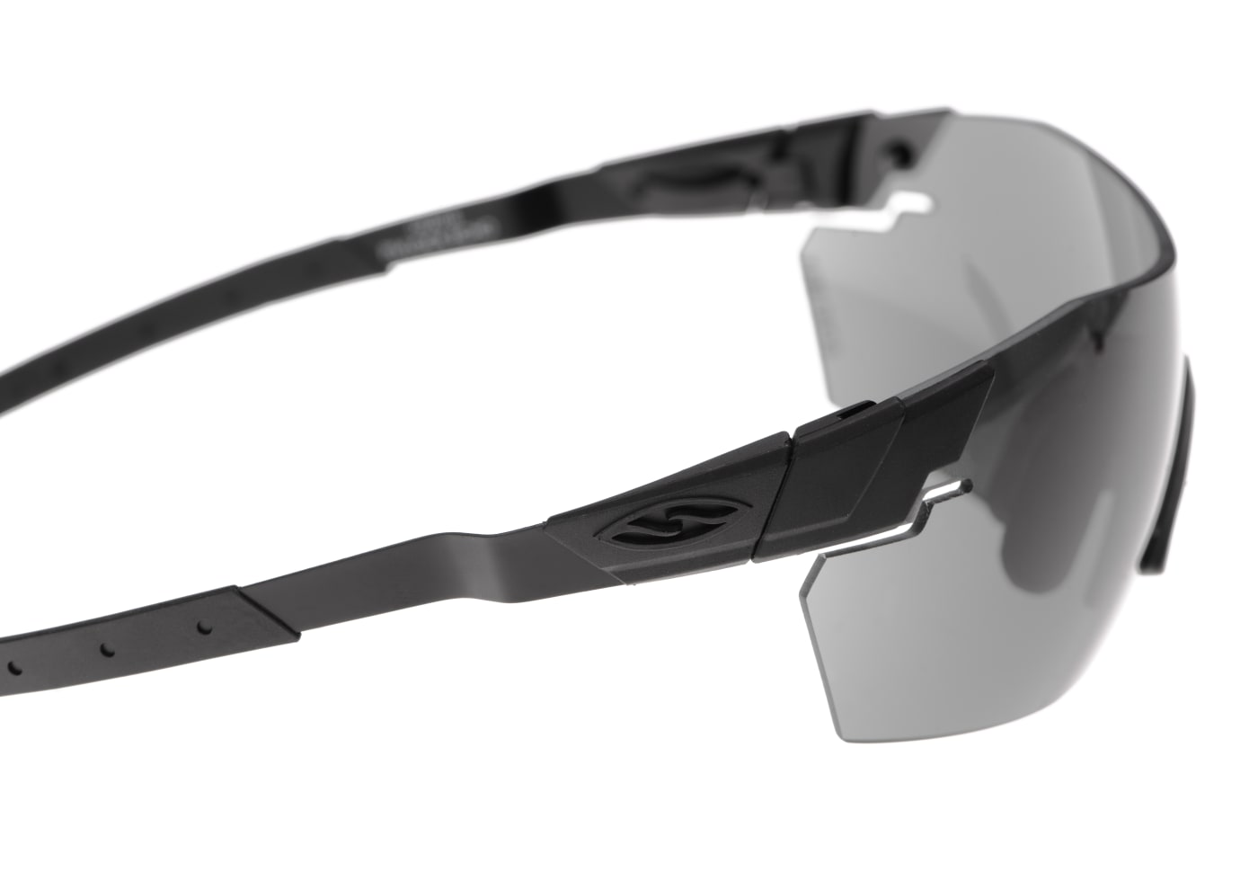 Smith Optics PivLock Echo Max