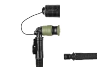 Source WXP 2L Storm Valve Hydration System