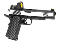 Raven MEU Railed + BDS GBB