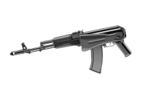 G&G GKG 74M ETU