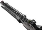 G&G LevAR 15